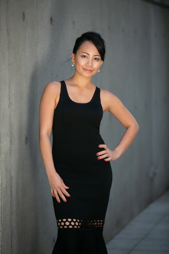 Vancouver lifestyle photographer daniela ciuffa-95
