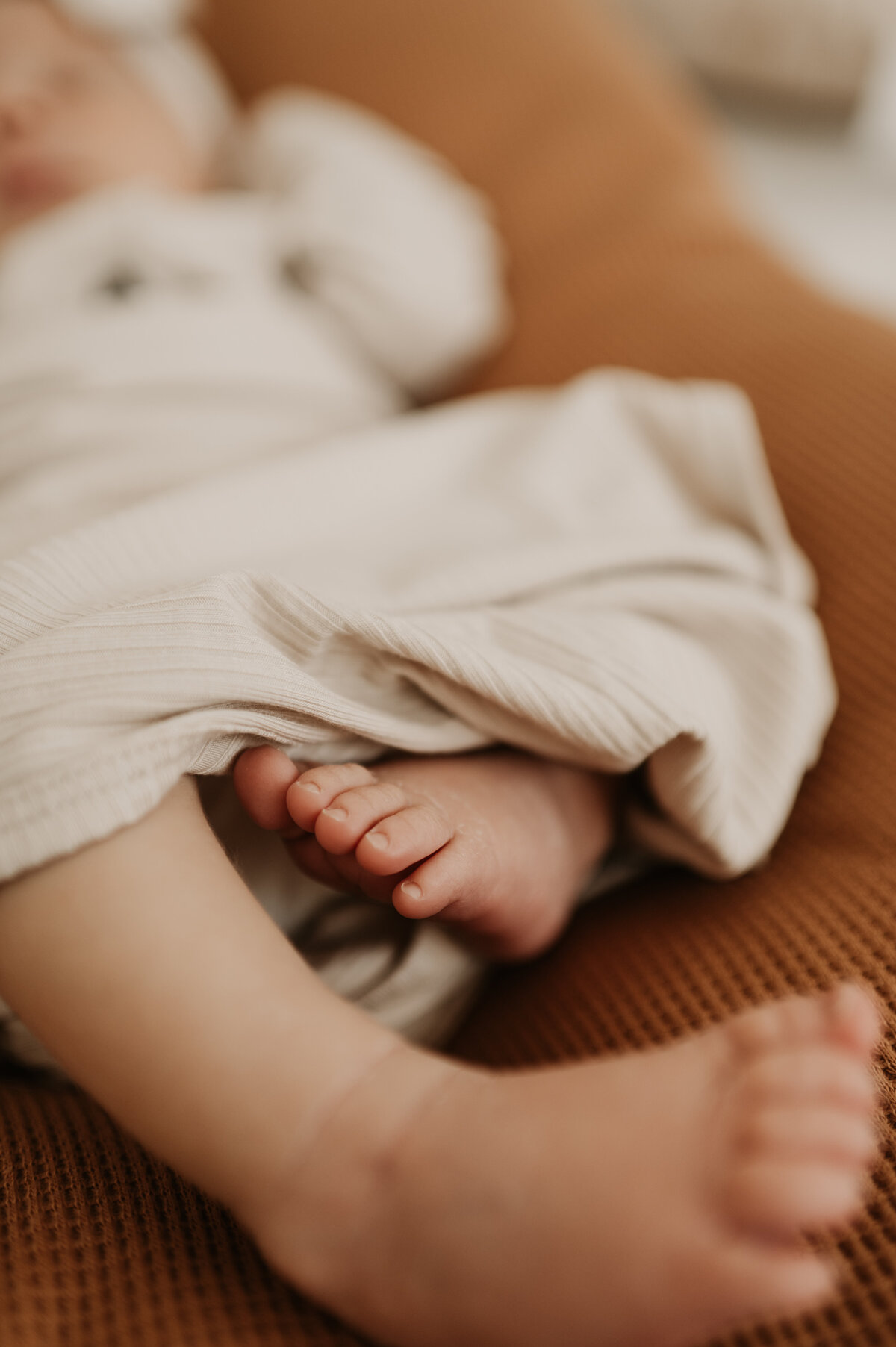 hunter.newborn-47