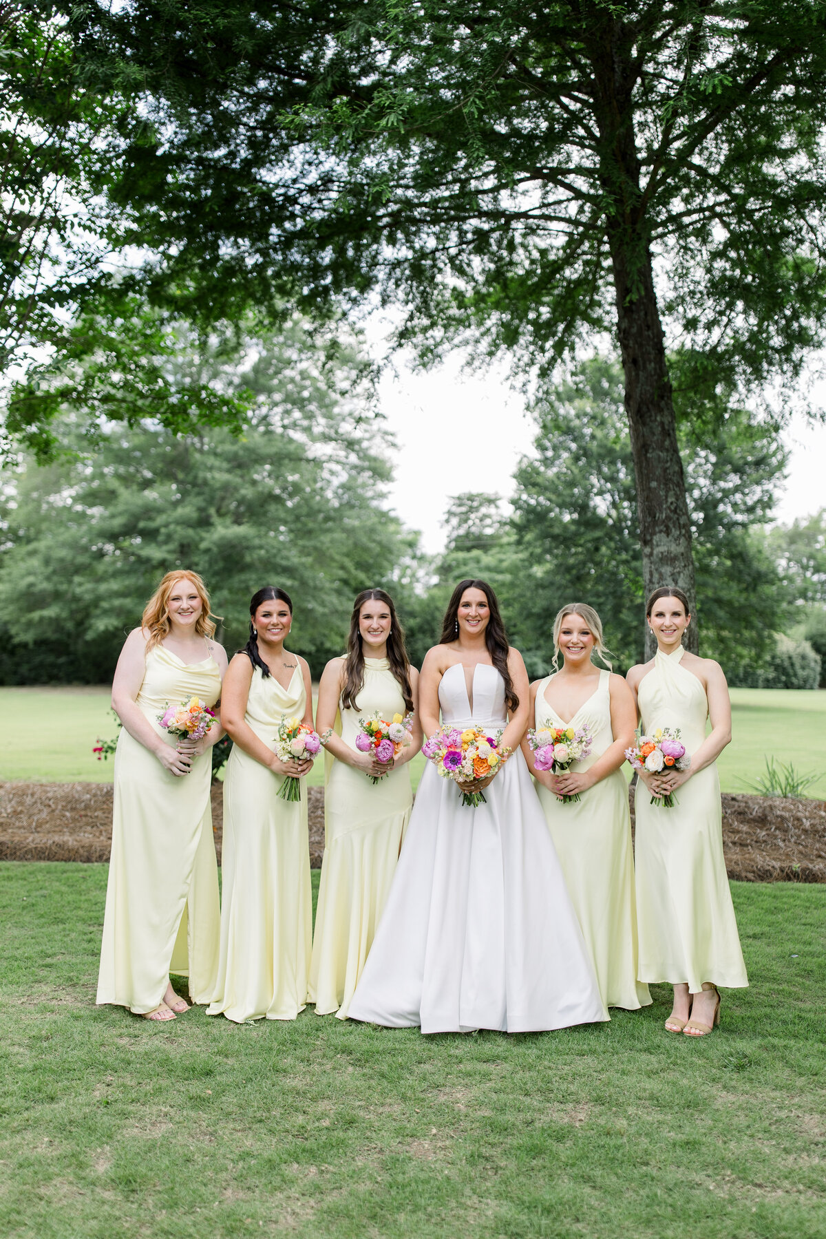 BurkeWedding--214