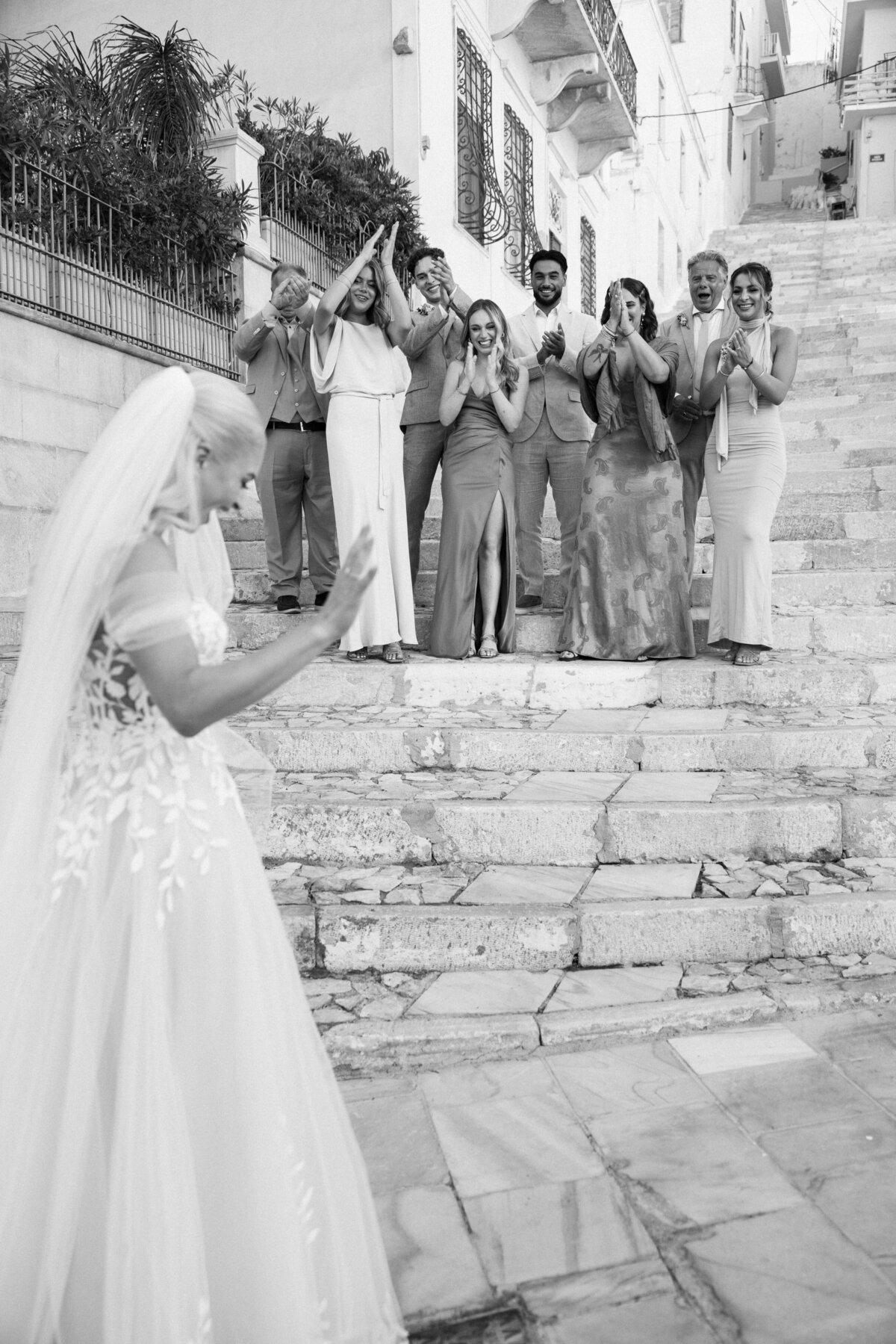 bo-eppink-photography-getting-ready-Greece-event-20