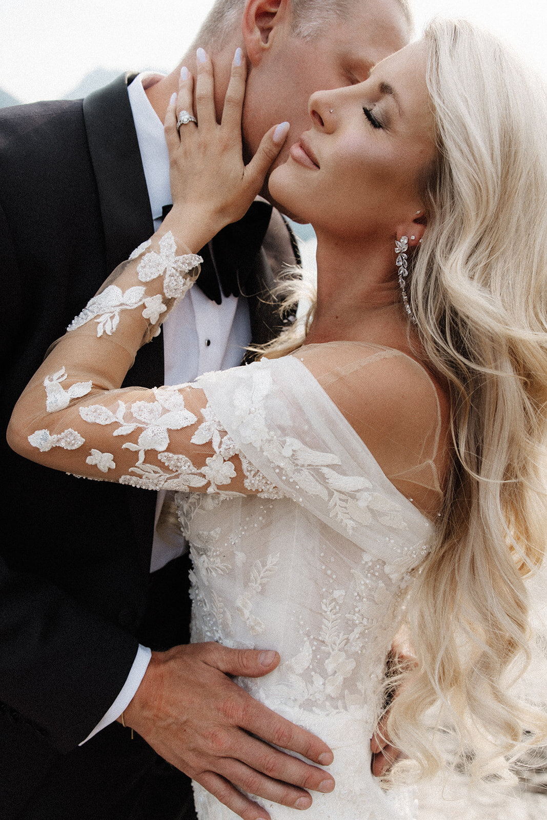 glacier-national-park-elopement-summer18