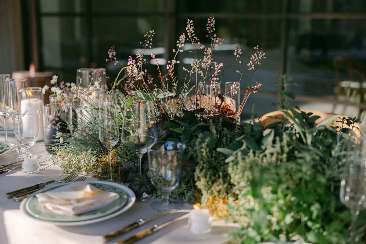 larissa-cleveland-photographer-napa-california-wine-country-wedding-private-estate-056