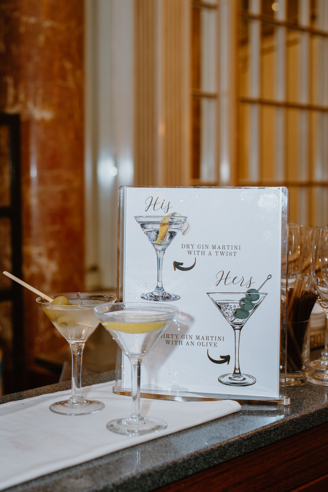 Wedding at Fairmont Copley Plaza-310