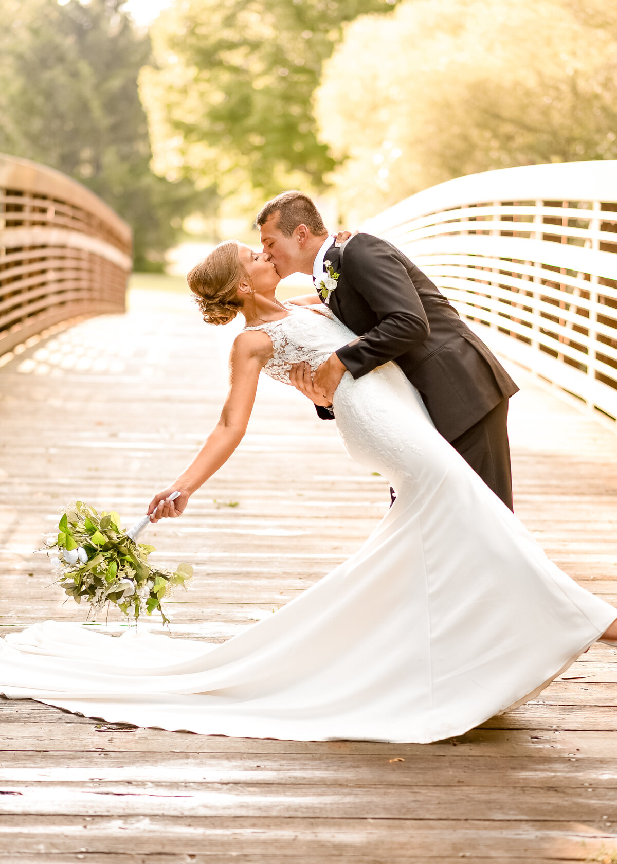 MKVPhotography_Zuercherwedding-120