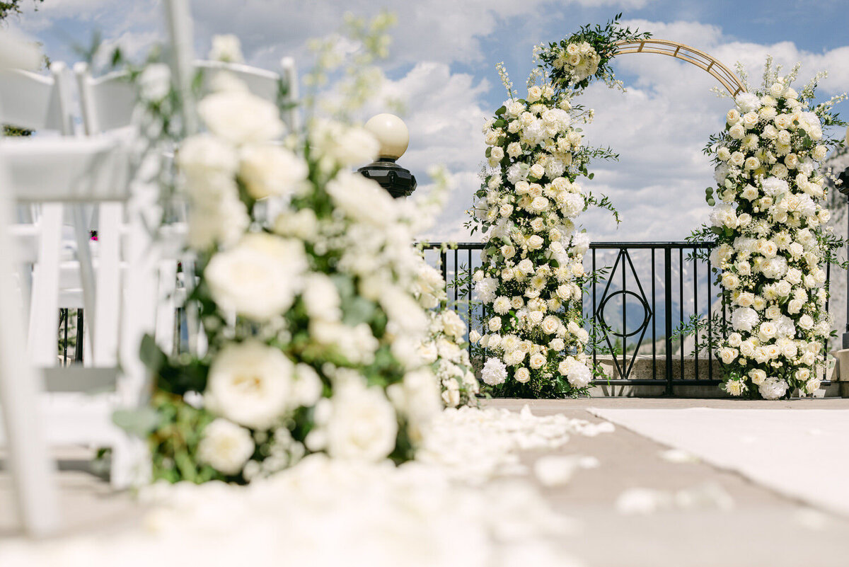 Melissa + Michael-0089