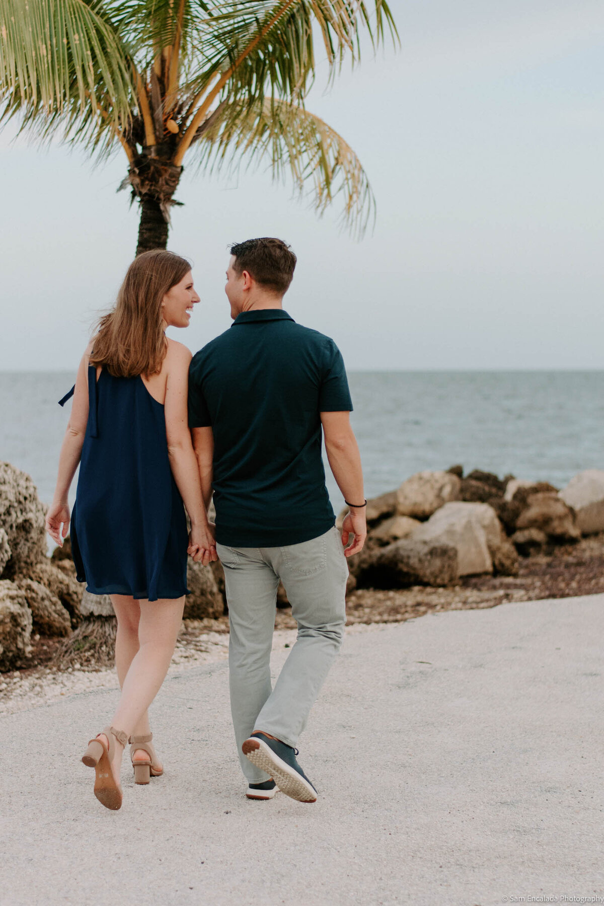 JT-Holly-Miami-Florida-Engagement-Photographer7