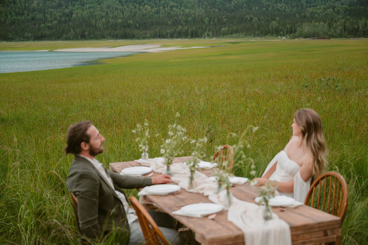 07-21-25_Daisy & Walker_Ekutna Lake_PRPLLC-69