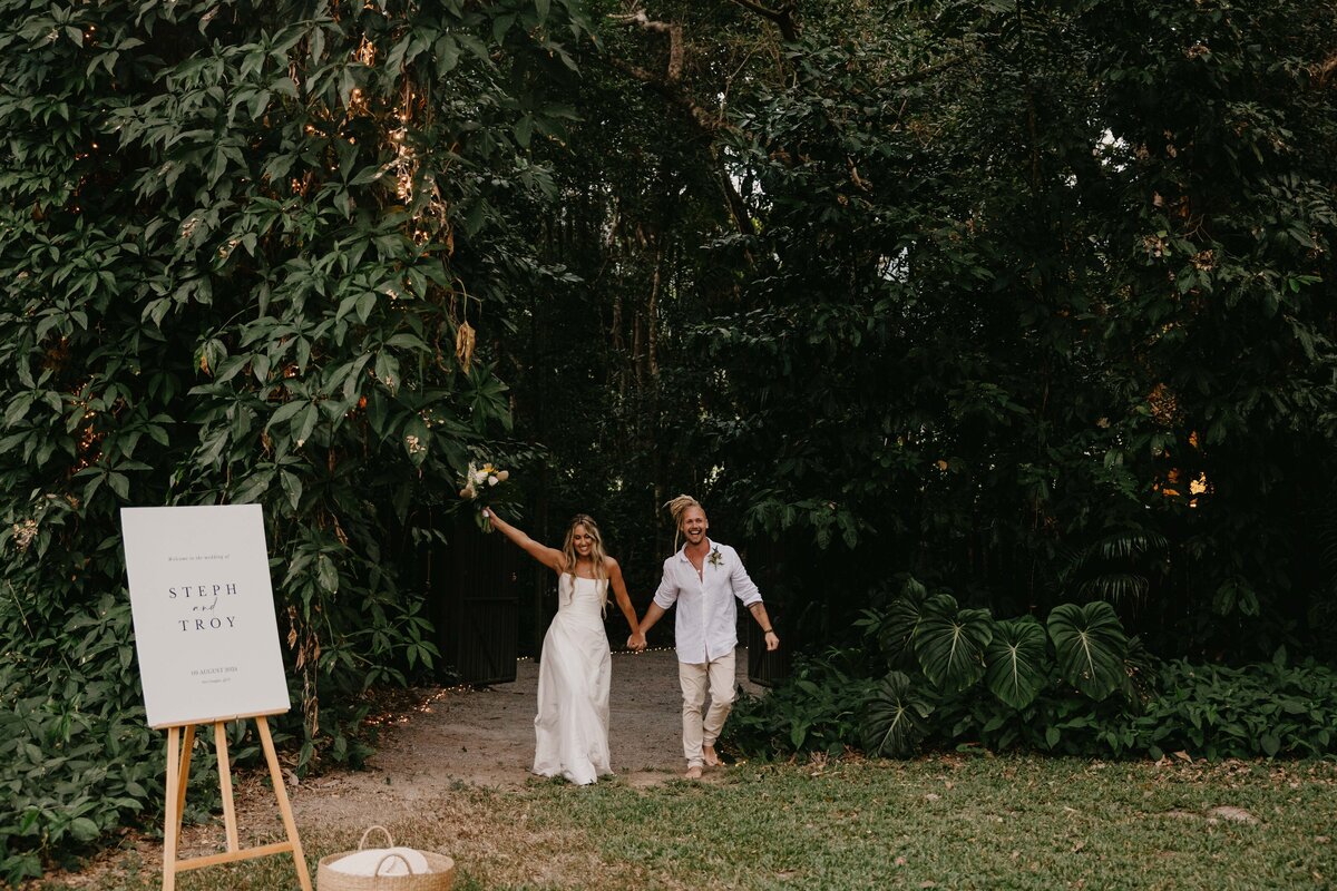 portdouglasweddingphotos_-112