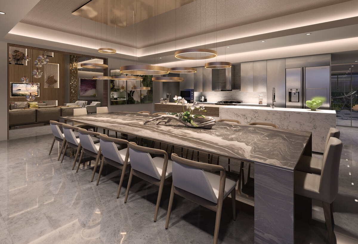 20150718_LN_Cabos Dining