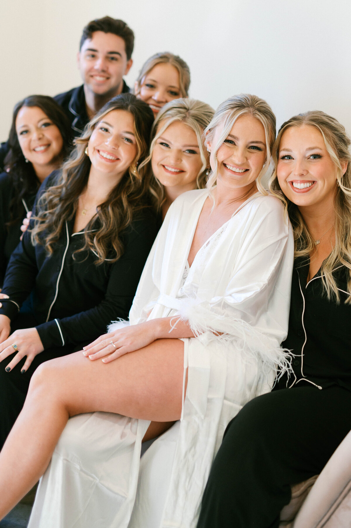 Ottinger Wedding 2024 Chelsea Schmidt Photography-33
