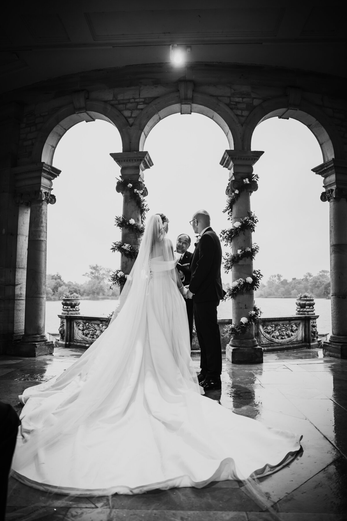 080-S&M-GALLERY-HEVER-CASTLE-TERIVPHOTOGRAPHY