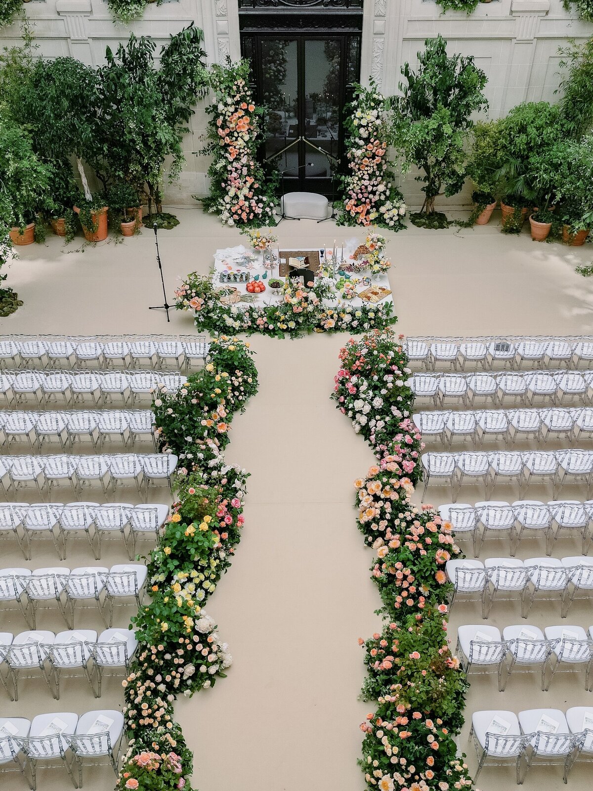 Paris-wedding-florist-Pavillon-Cambon-Floraison5