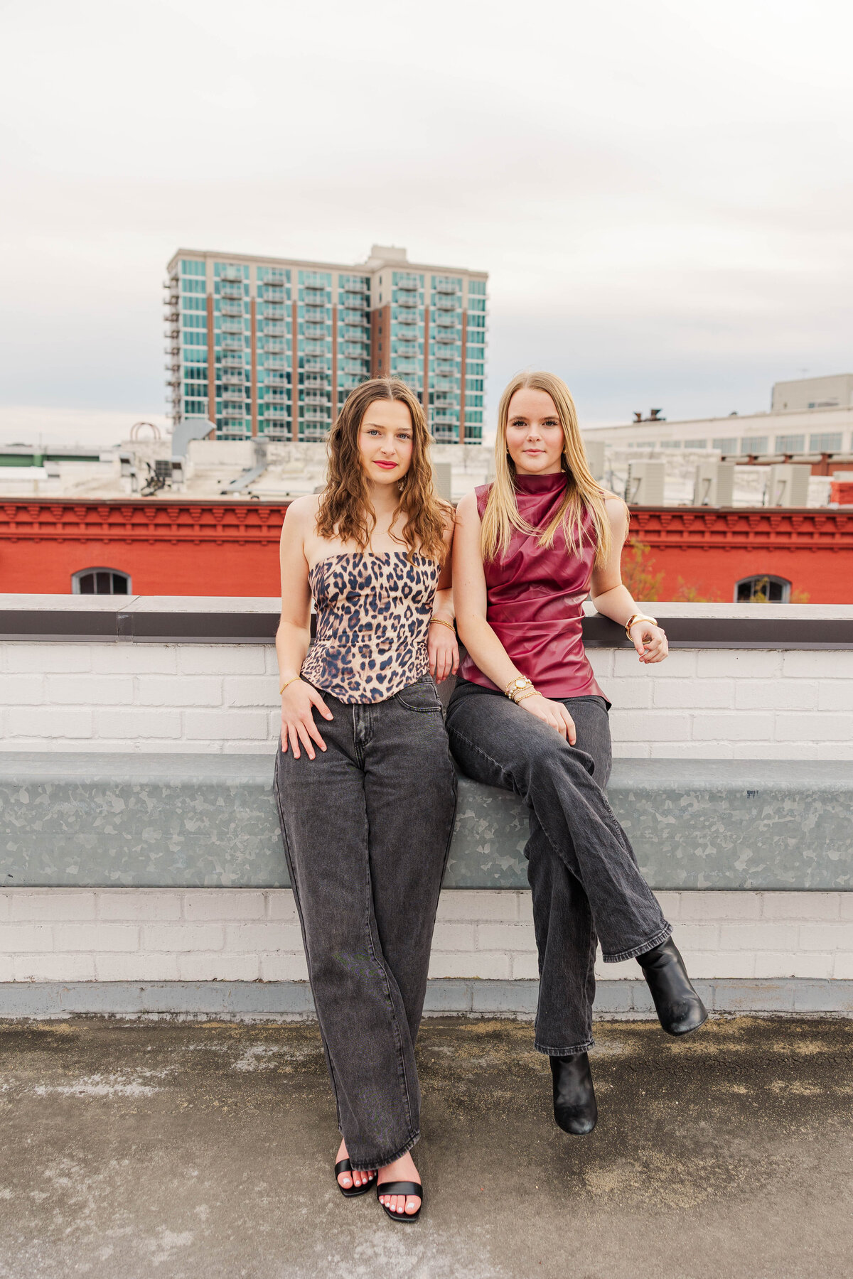 SRT-City-Shoot-Richmond-Senior-Kelsey-Marie-Photography-2025-6719