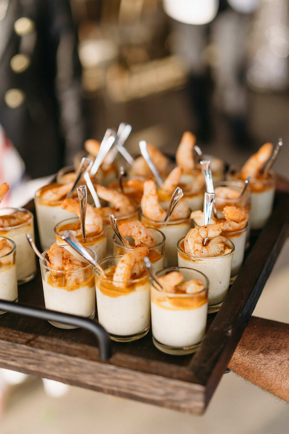 020-matthewrobbinsdesign-robbinsotoya-kiawahisland-rehearsaldinner-adrianariveraphotography-3307