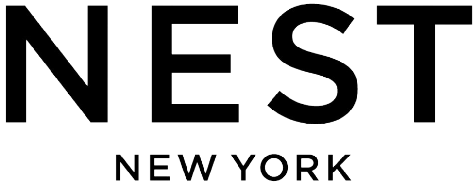 Nest_Logo