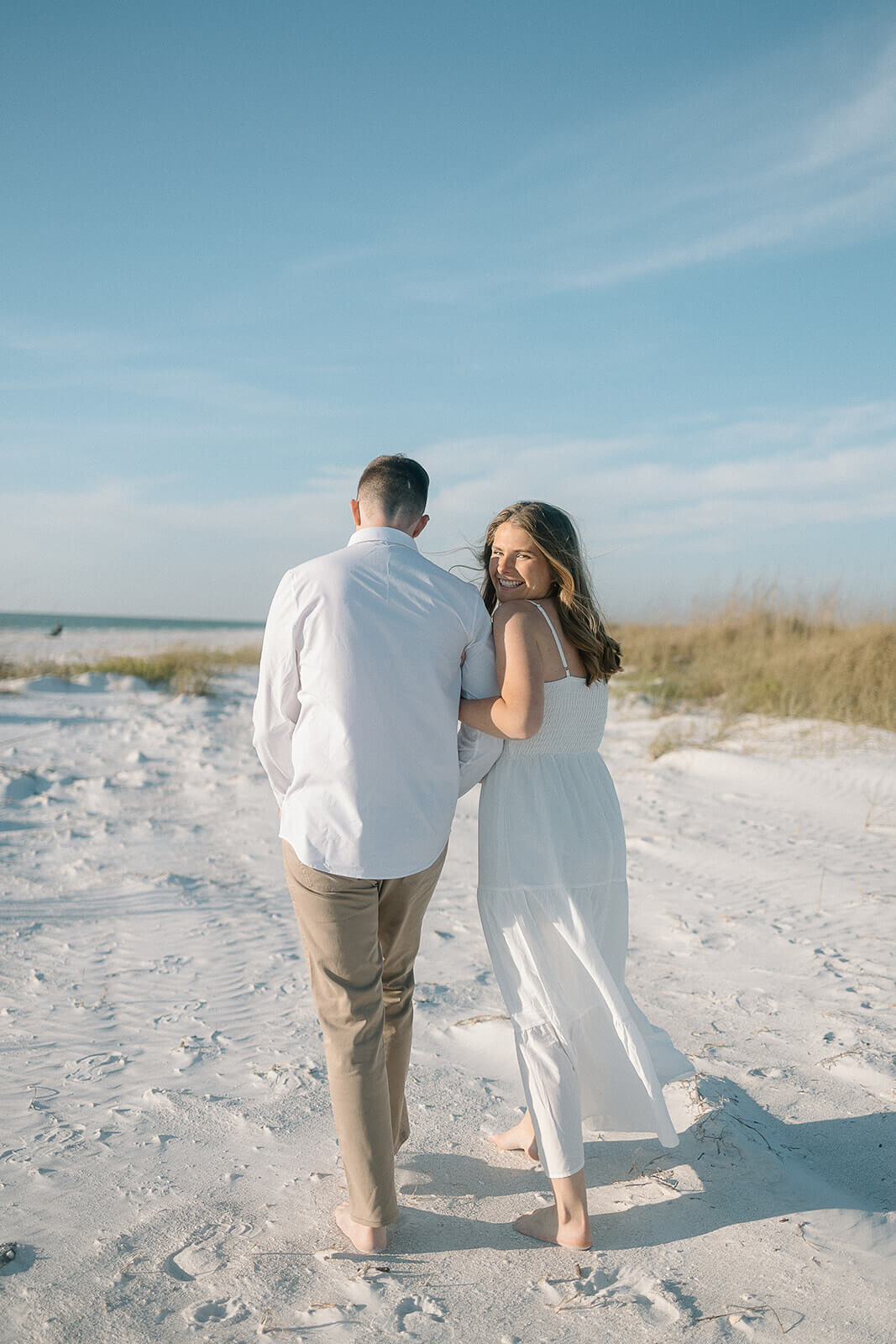 sandrareidphotography-3_websize