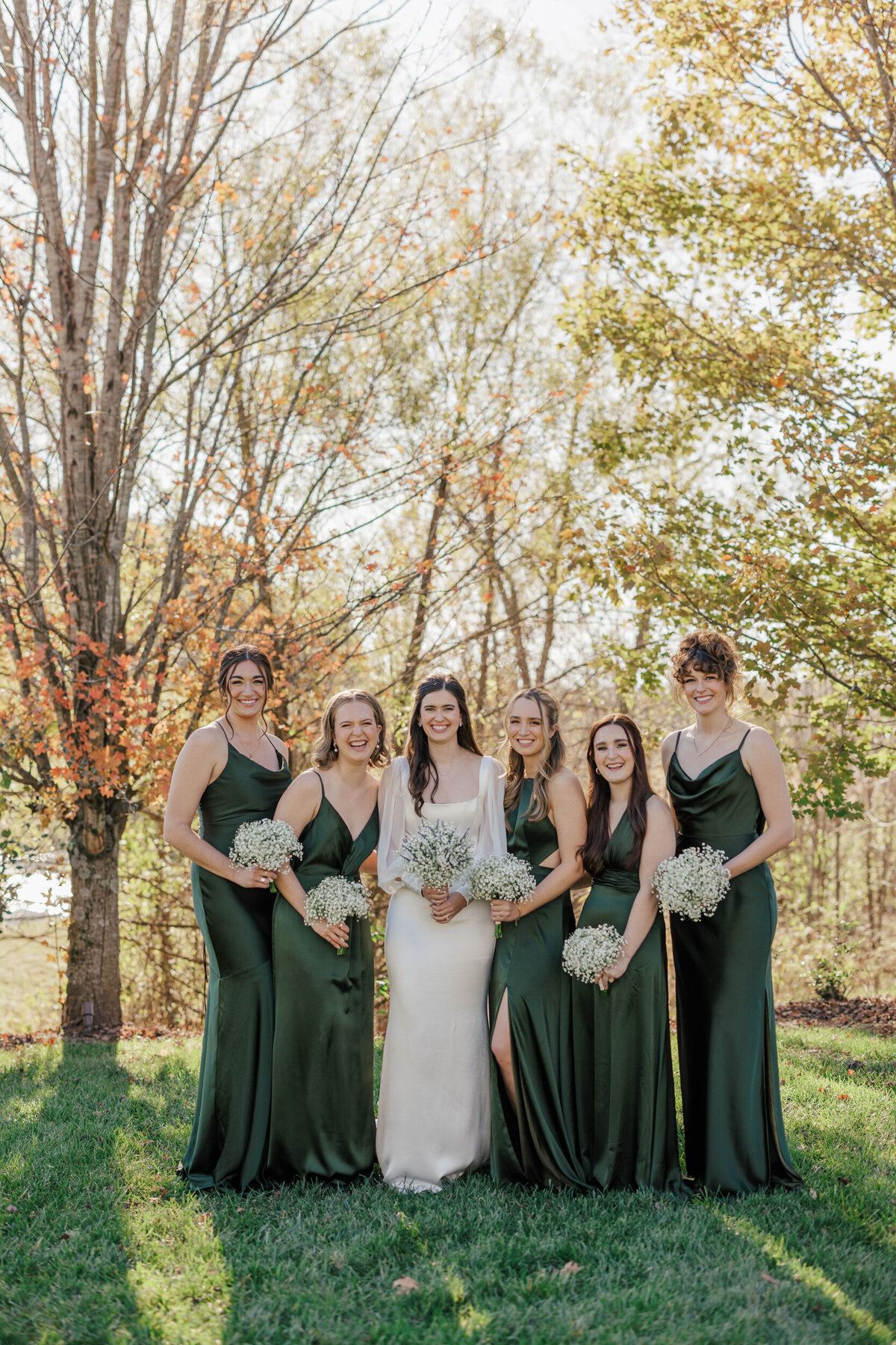 fall-wedding-ideas-41