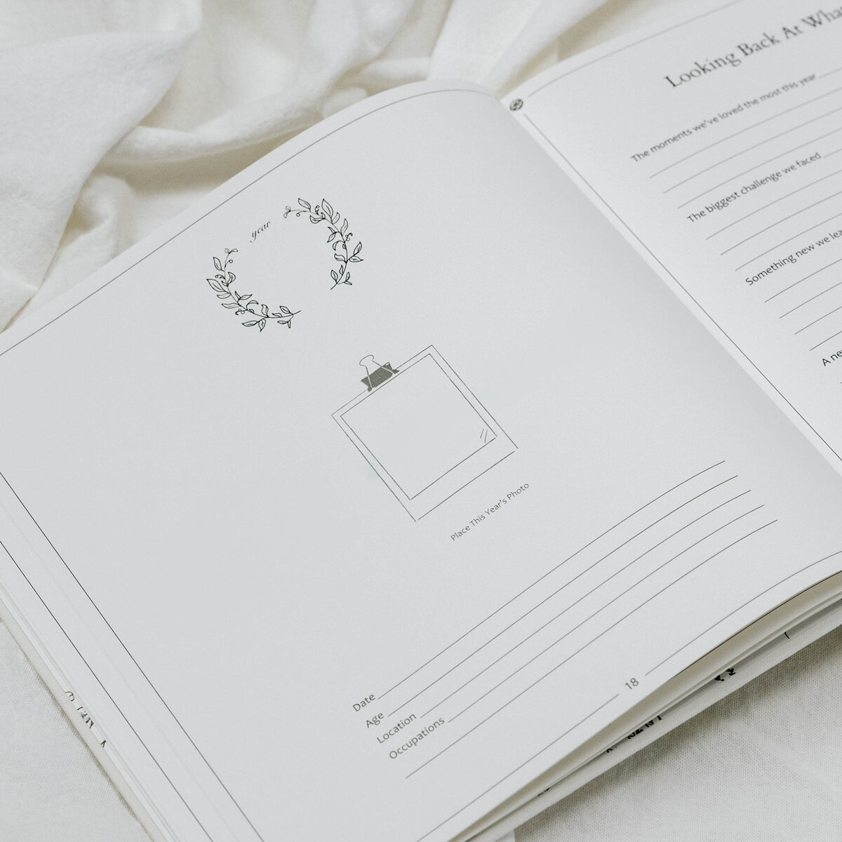 InsideJournalWebsite-6