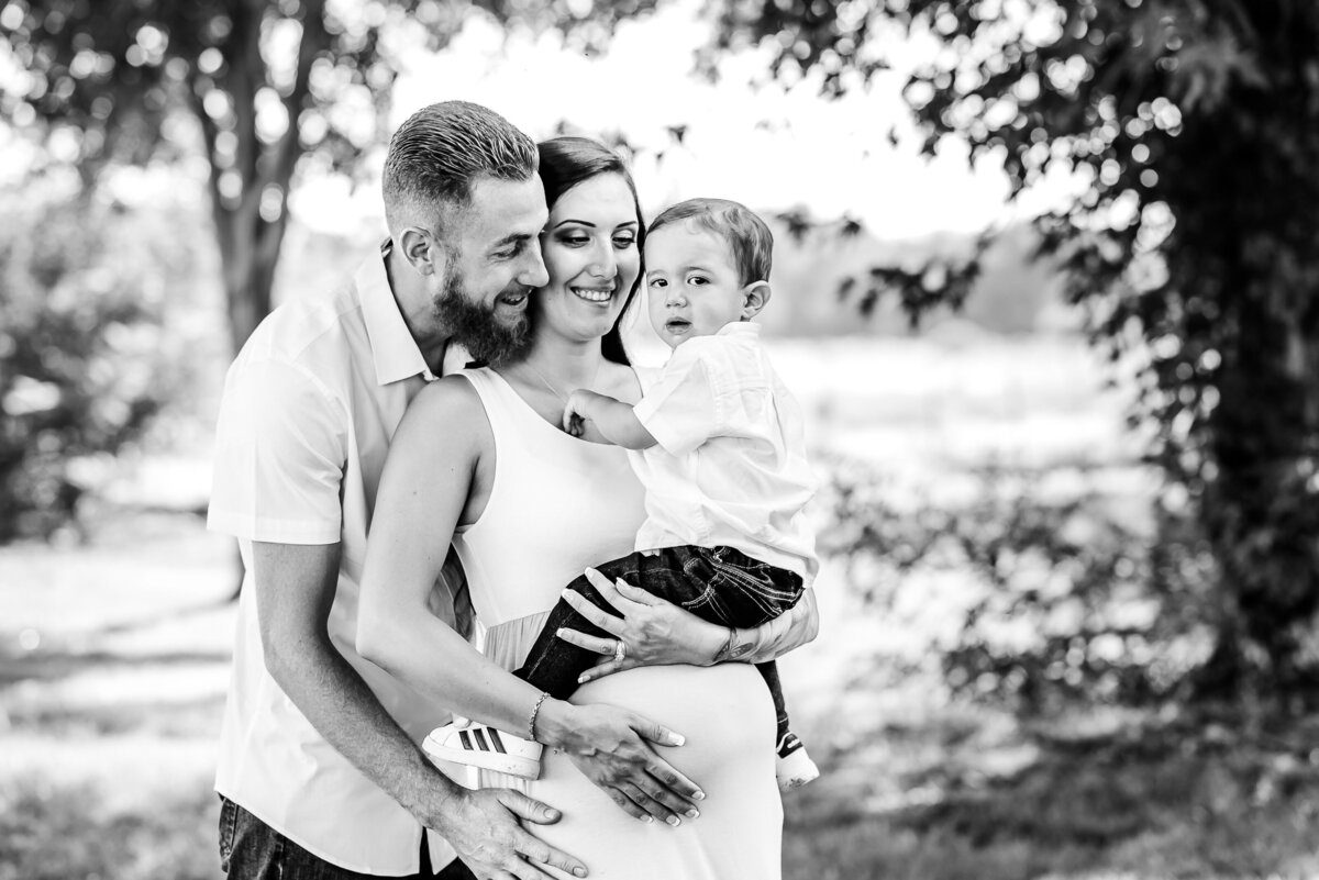 California-maternity-photographer-7
