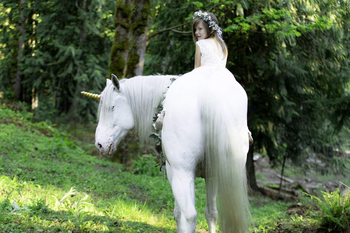 seattle-unicorn-photographer-32