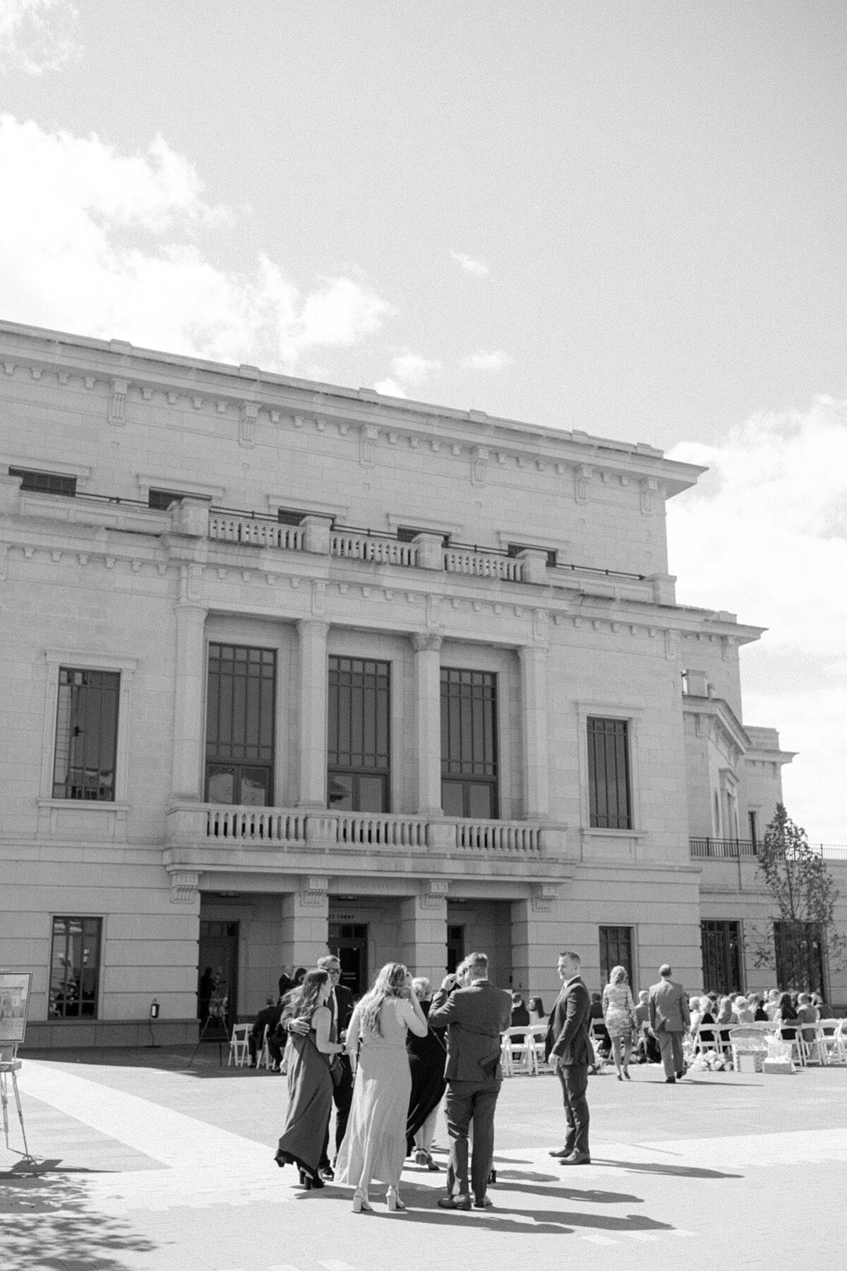 Hotel Carmichael Wedding Alison Mae Photography_1905
