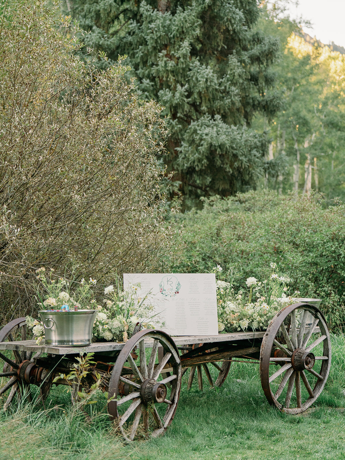 aspen-ranch-wedding-K-R-530