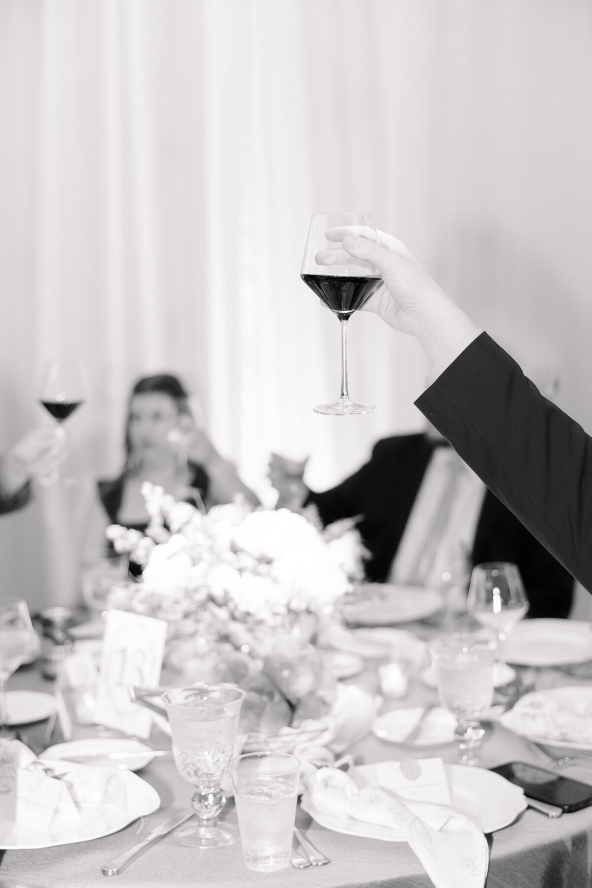 Anderson Pavillion Phoebe & Jeremy-2449