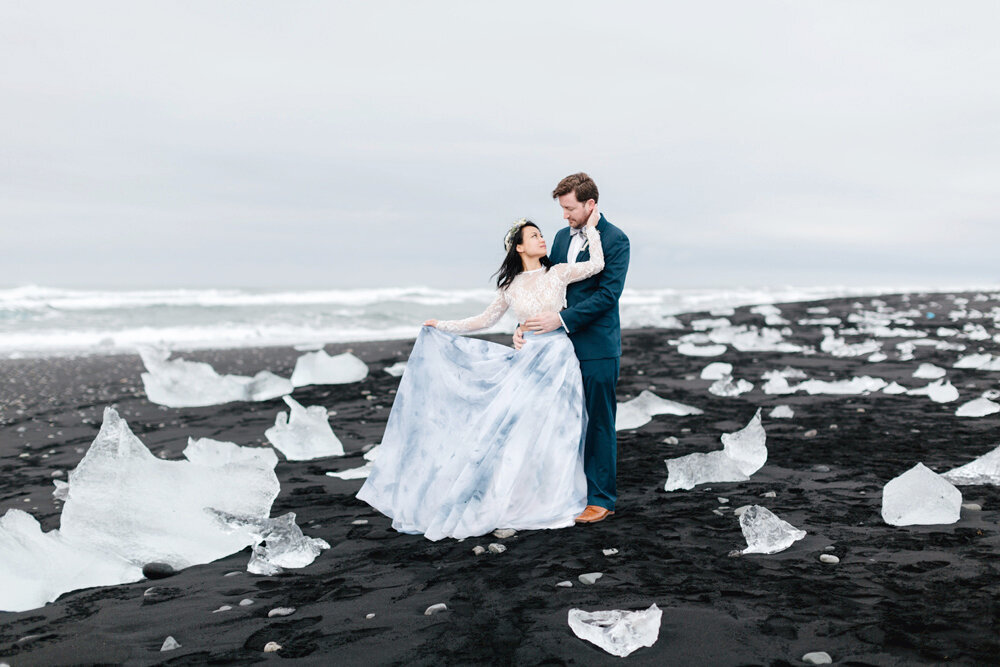 110-Emily-Wren-Photography-Iceland-Destination-Wedding