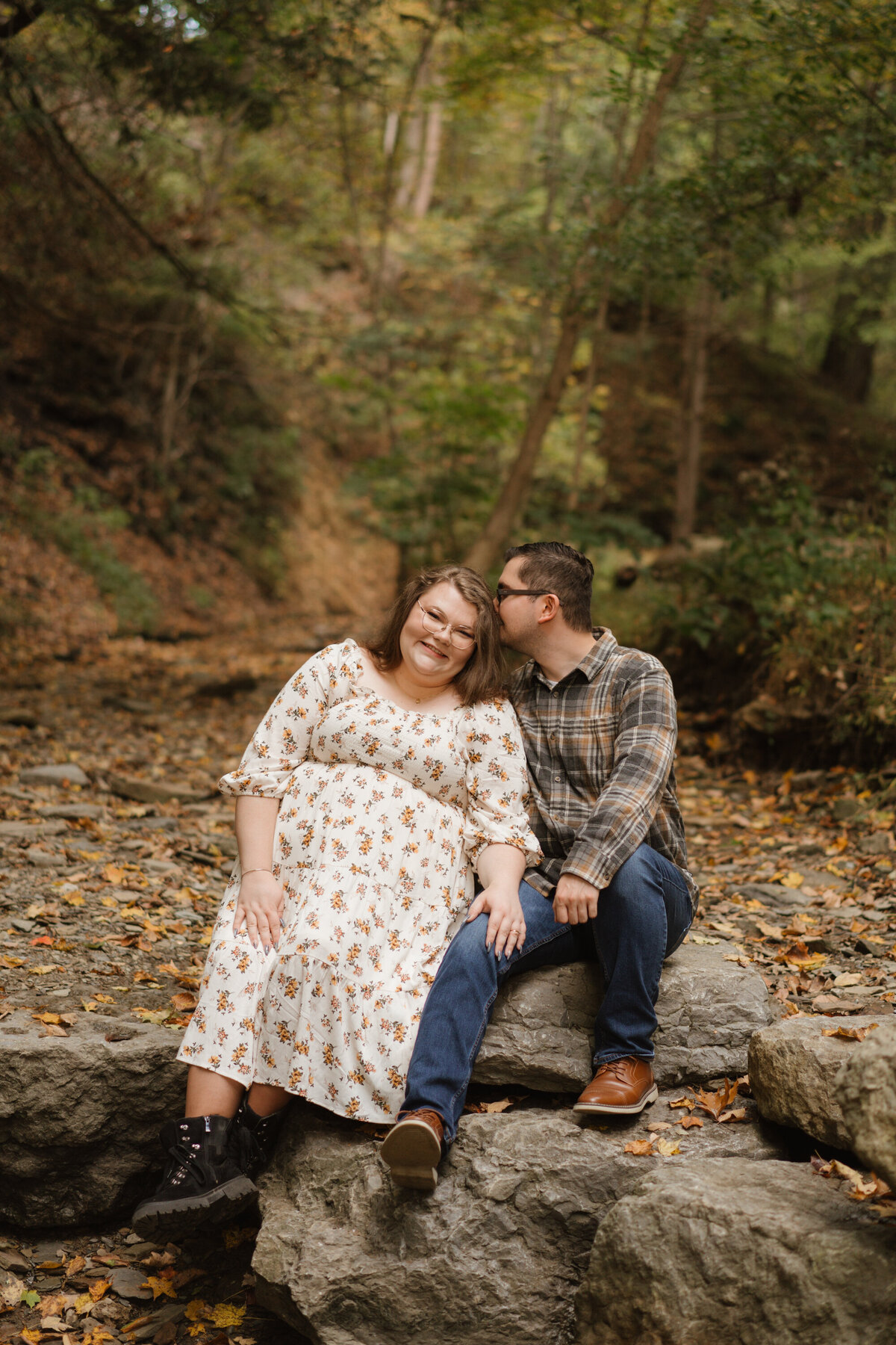 KATIE-ADAM-082