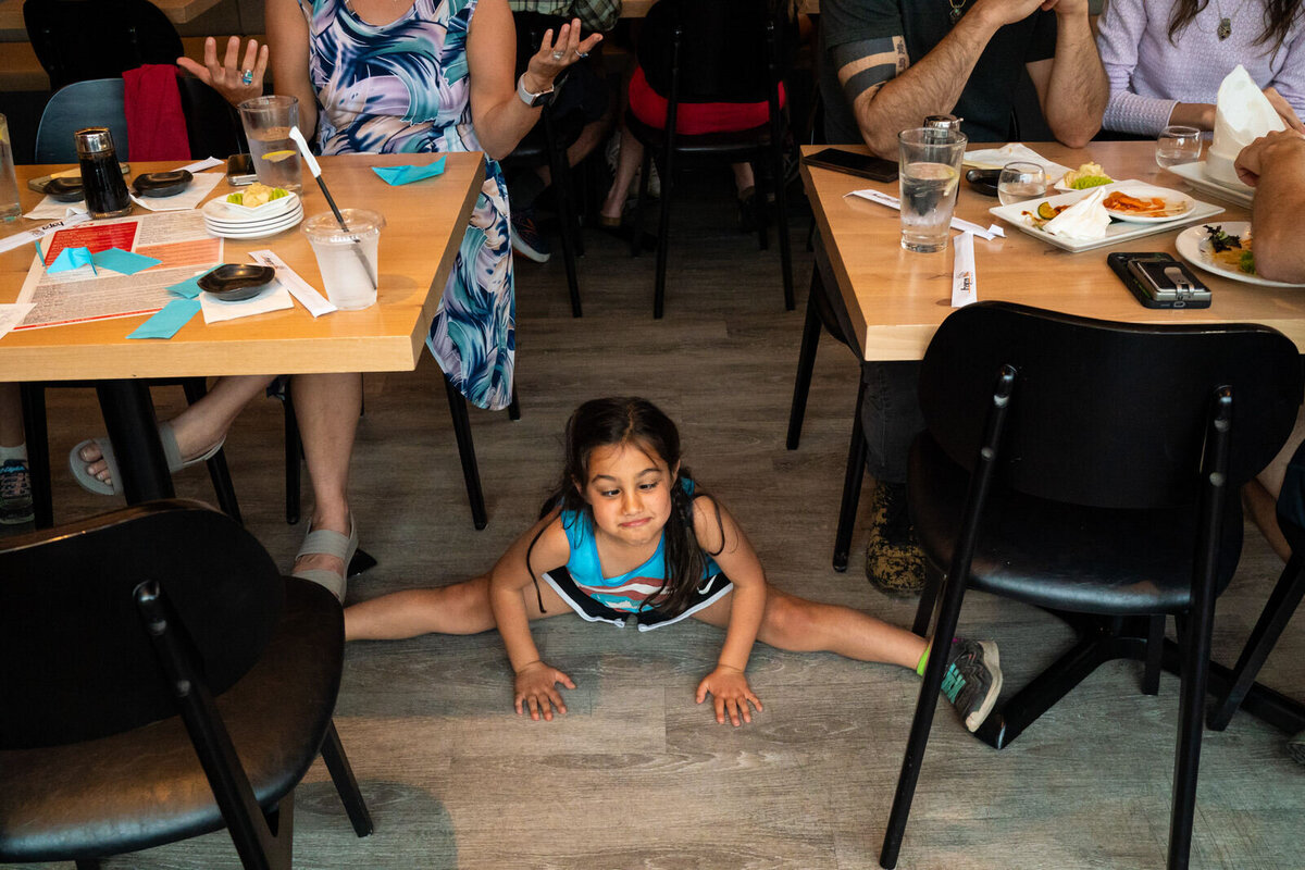 world's-best-vacation-family-photographer-boulder-denver-colorado017A