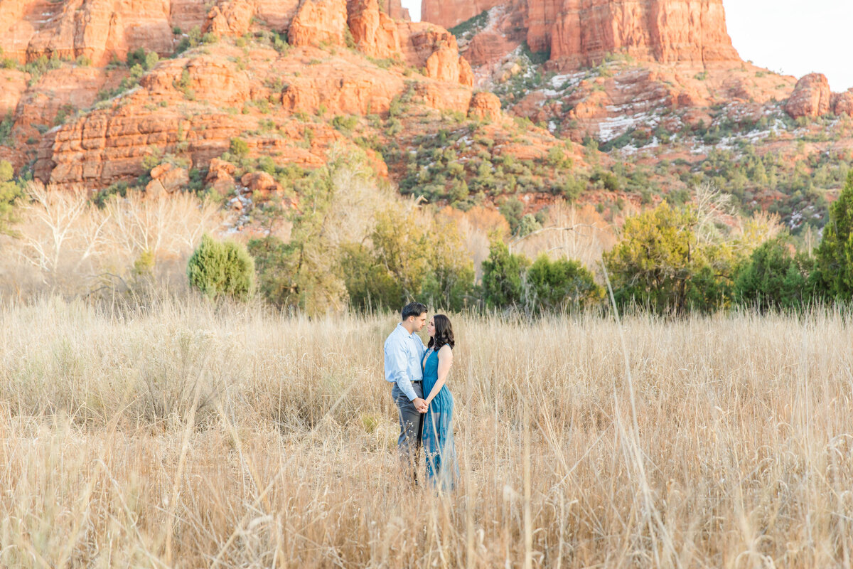 Heather + Q_-59