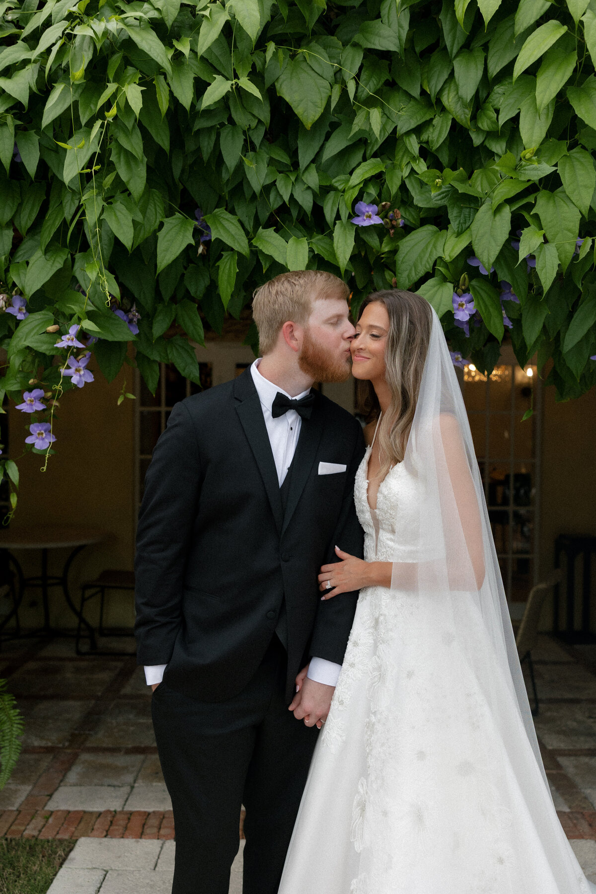 Maddie Briggs Photography-119