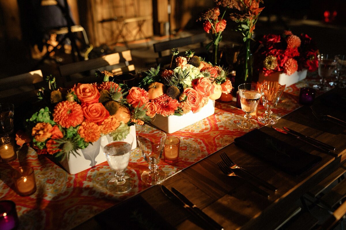 Troutbeck_NY_wedding_LevKuperman_24