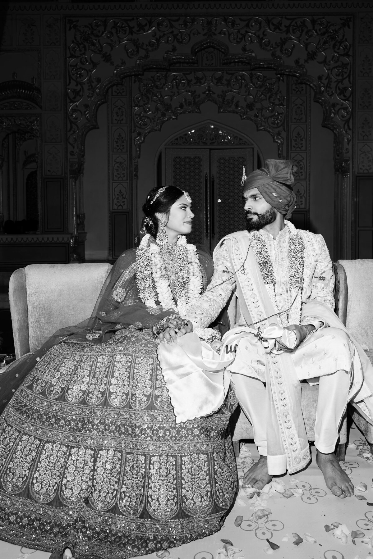 047_IndiaWedding