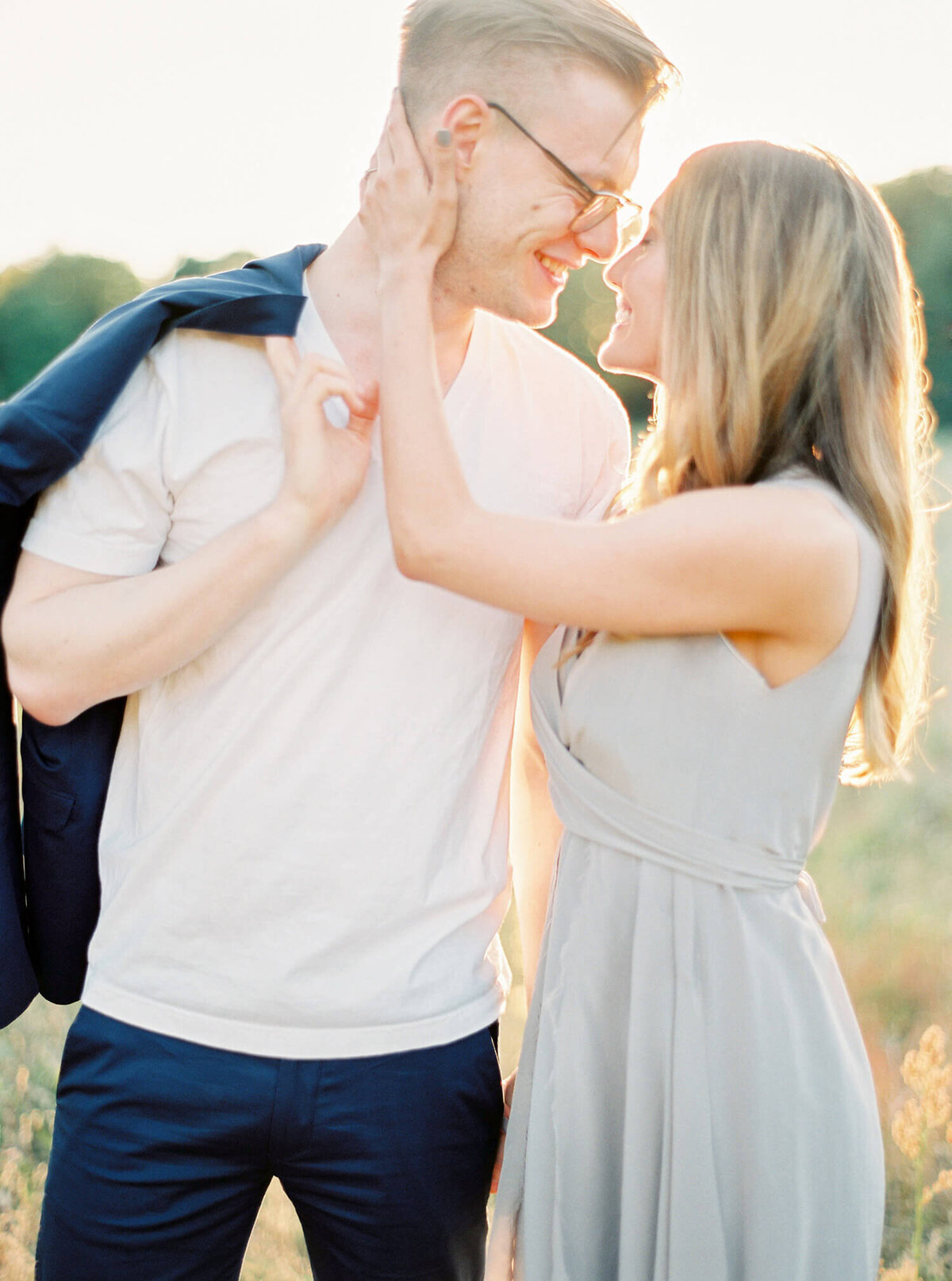 Berlin-Engagement-Photography-0130