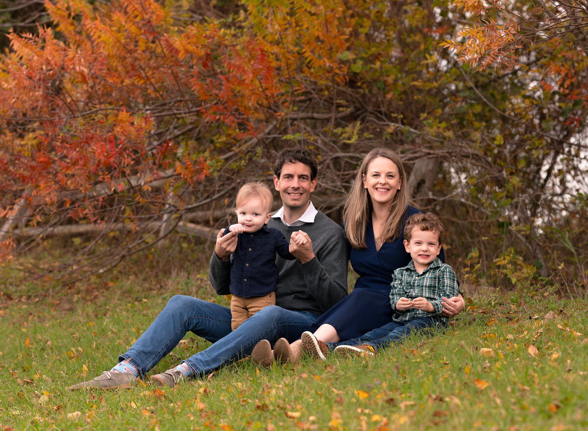 Family-Photographer-liberty-hill-2