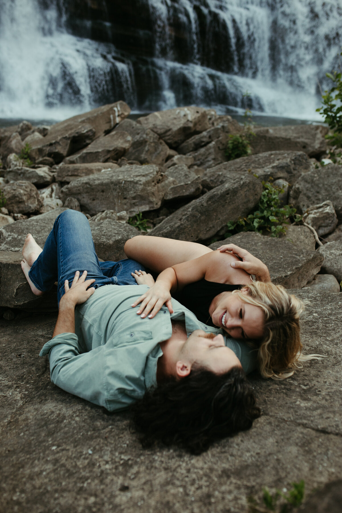 HaleyLovesJustin (110 of 262)