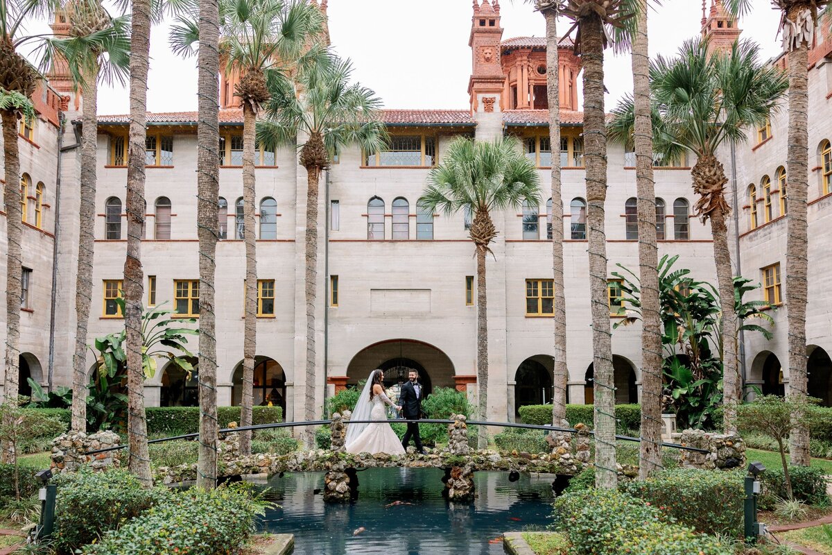 brittany-pannebaker-tampa-florida-destination-wedding-photographer-wedding-ashley-and-michael-st-augustine-35