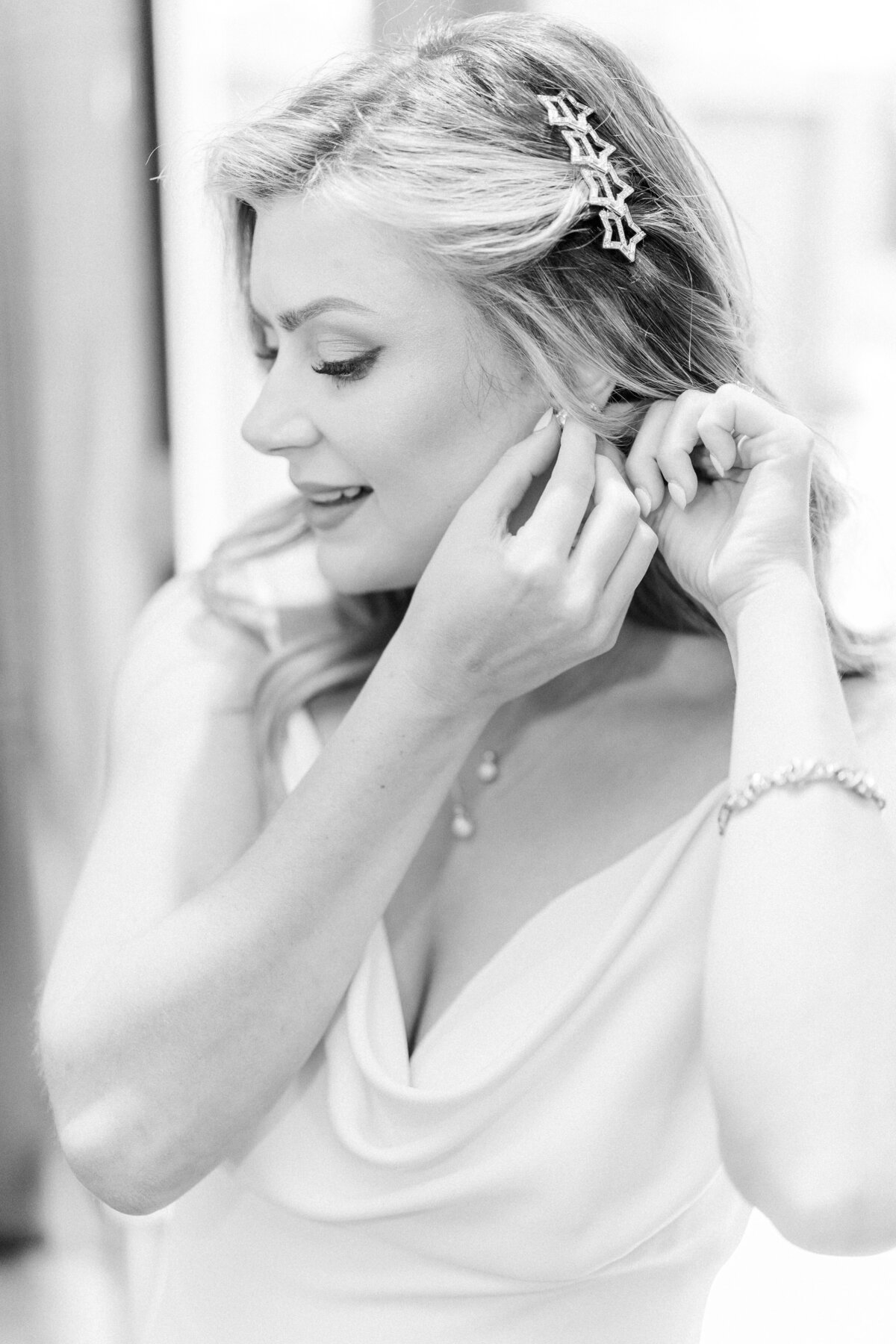 Vail Wedding Deck Mountain Village Romantic Summer Elopement Wedding Ski Lift Elena Spraguer Photography 0003