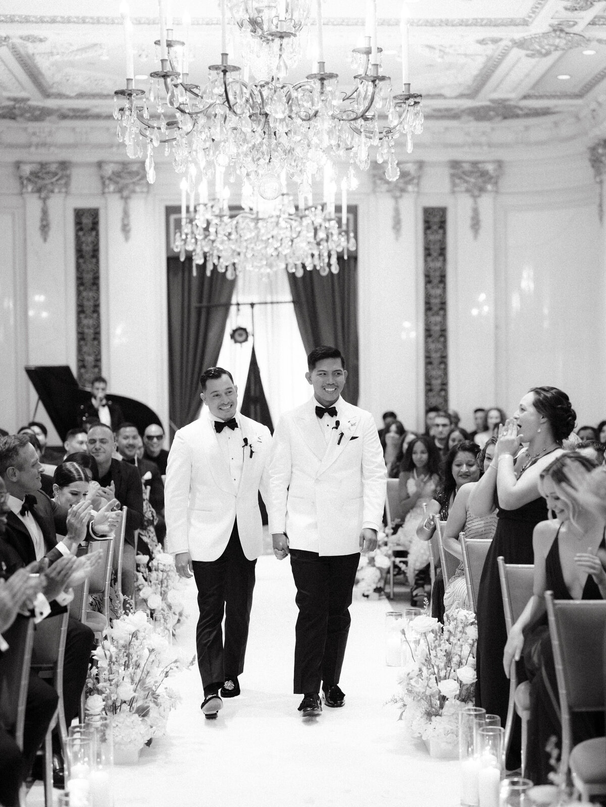 St_Regis_NYC_Wedding_Lev_Kuperman_060