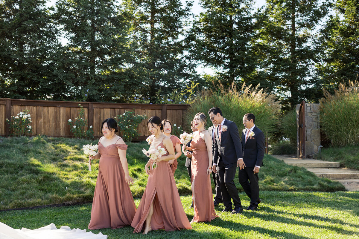 barn-harrow-cellars-wedding141
