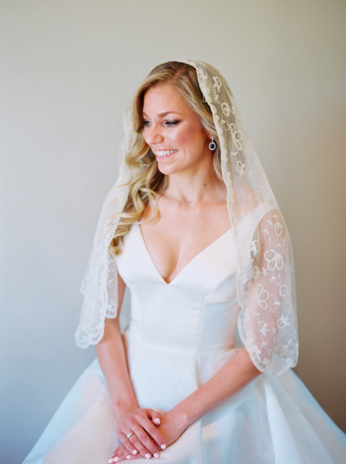 Santa_Ynez_Private_Estate_Wedding_017