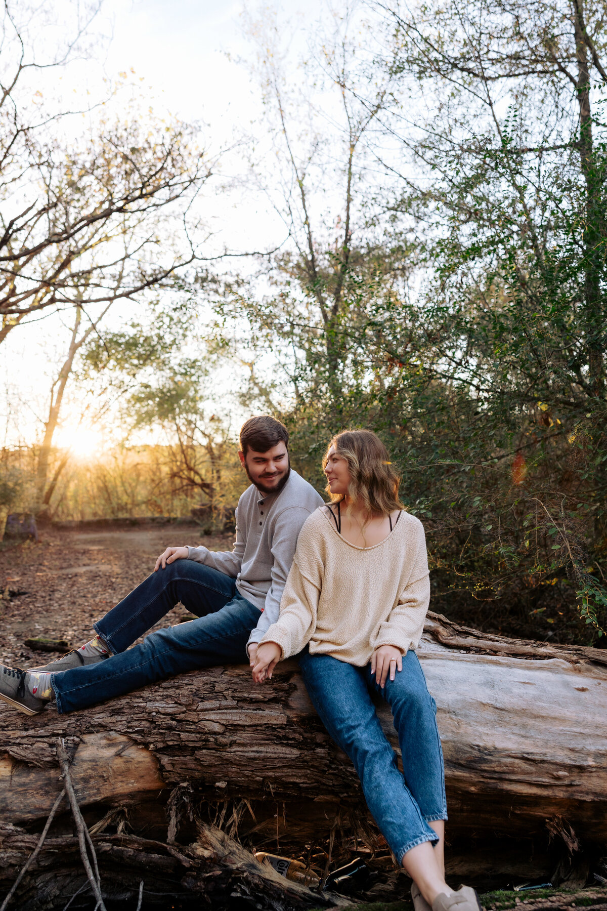 MadisonMcKenziePhotography-106