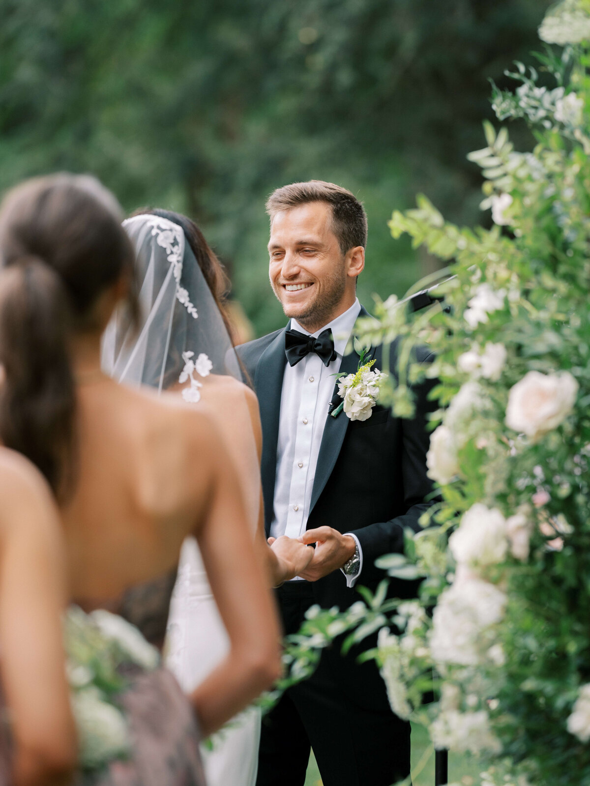 Tori+Tim+Sneakpeek-215