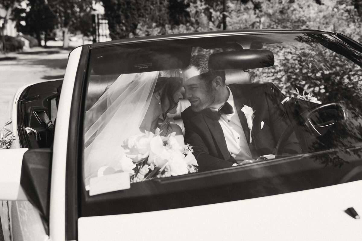 HAVGOODPhotographyLLC-SieversWedding-3