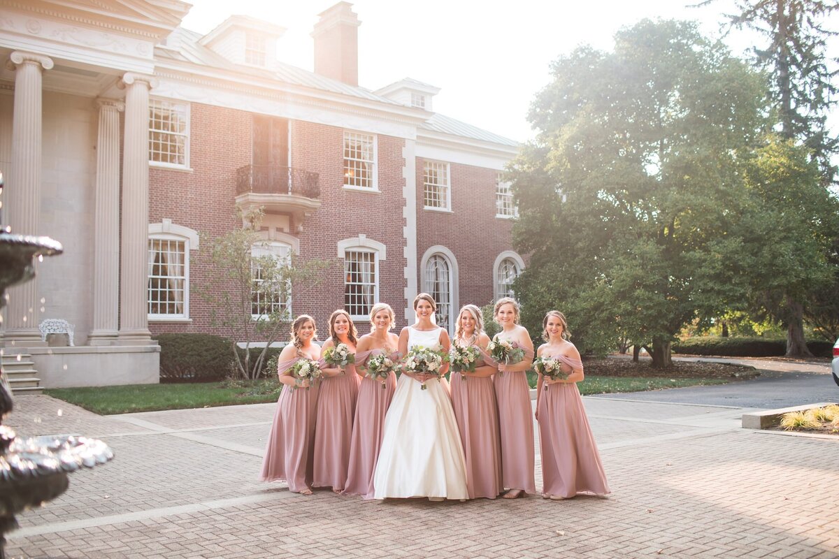 Lori&Eric0332