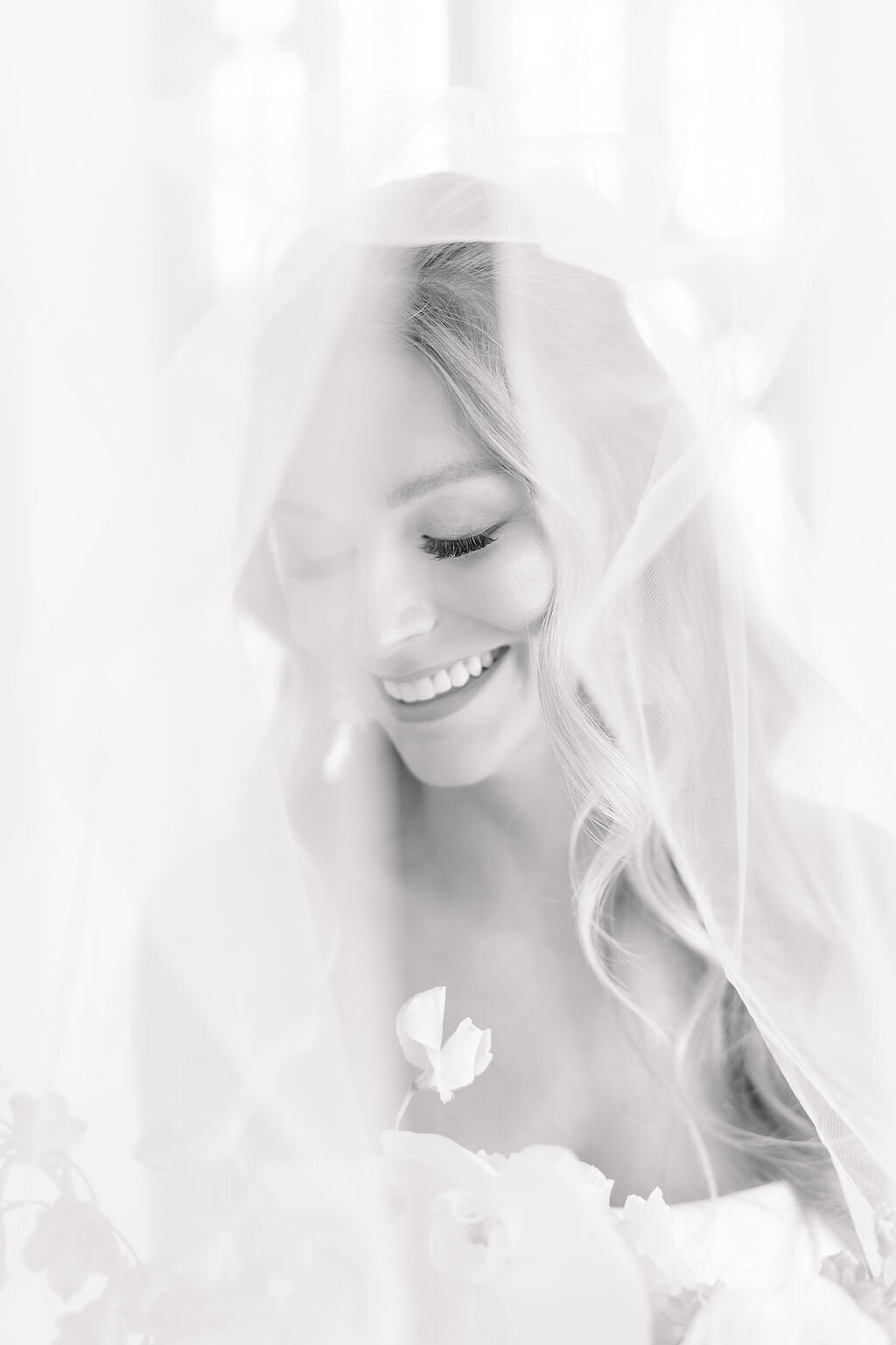 MelroseAbbyKansasCitySSA-5354-2