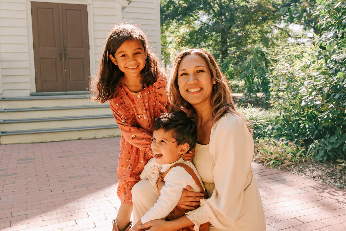 family-photographer (79)