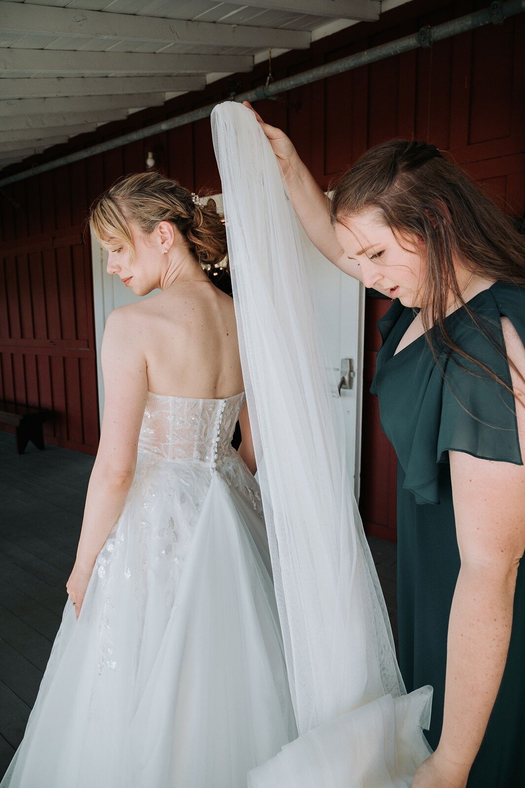 Kate_&_Derek_Aug_17_2024_Wedding-172