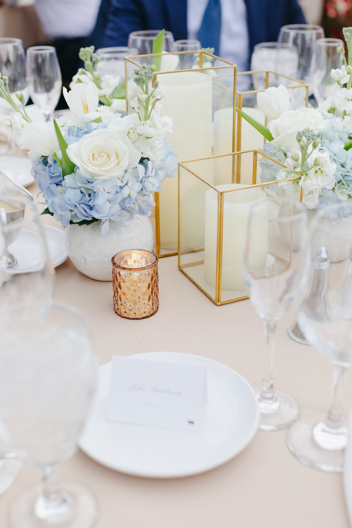 Arizona-wedding-photographer-cacie-carroll-photography-777